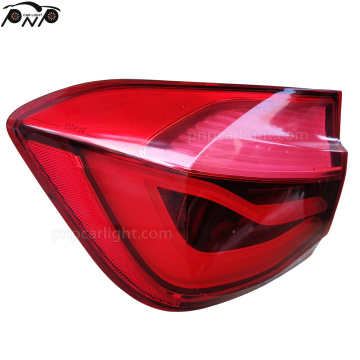 Original tail light for BMW F30 F35 2015-2019