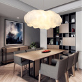 https://www.bossgoo.com/product-detail/indoor-living-room-bedroom-cloud-pendant-58384011.html