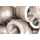 3000lbs A105 Socket Weld Forged Elbow