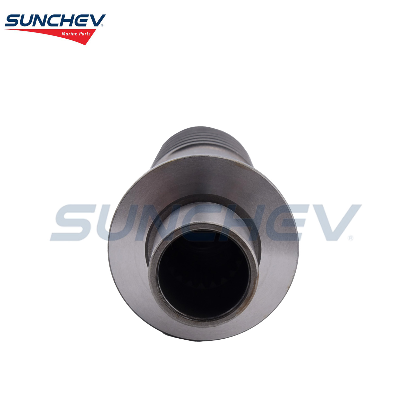 For Mercury 135--300hp