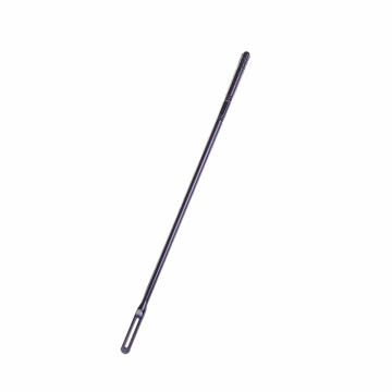 34.5cm Woodwind Instruments Flute Sticks Flute Cleaning Rod Stick Accessories