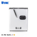 UYUE Waterproof coating machine film laminating machine touch screen Full automatic multi-function mobile phone repair