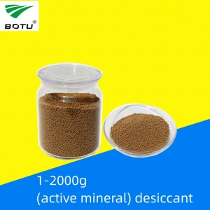 Insulating Glass Desiccant for Sale