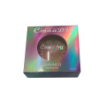 Cmaadu Face Shimmer Highlighter Bronzer Powder Palette High-gloss Contouring Makeup Body Glitter Illuminator Highlight Cosmetics