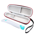 2019 Newest Hard Portable Bag EVA Travel Cover Storage Case for Bite Away Stick Treatment Device Box