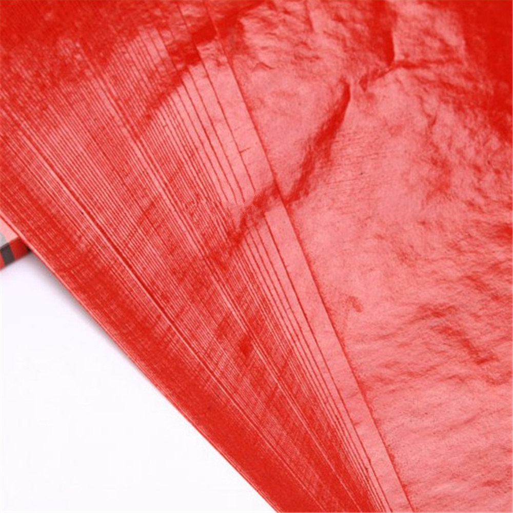 NNRTS 100 sheets 38K Red Carbon Stencil Transfer Paper Double Sided Hand Pro Copier Tracing Hectograph Repro 22x8.5cm