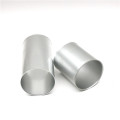 https://www.bossgoo.com/product-detail/oem-odm-services-aluminum-extrusion-cnc-61956319.html