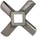 https://www.bossgoo.com/product-detail/stainless-steel-meat-grinders-grinding-accessories-62891079.html