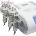 2020 New Body Slimming Vacuum System Ultrasound Body Modern 40k Photon Cavitation RF Radio Frequency Fast System