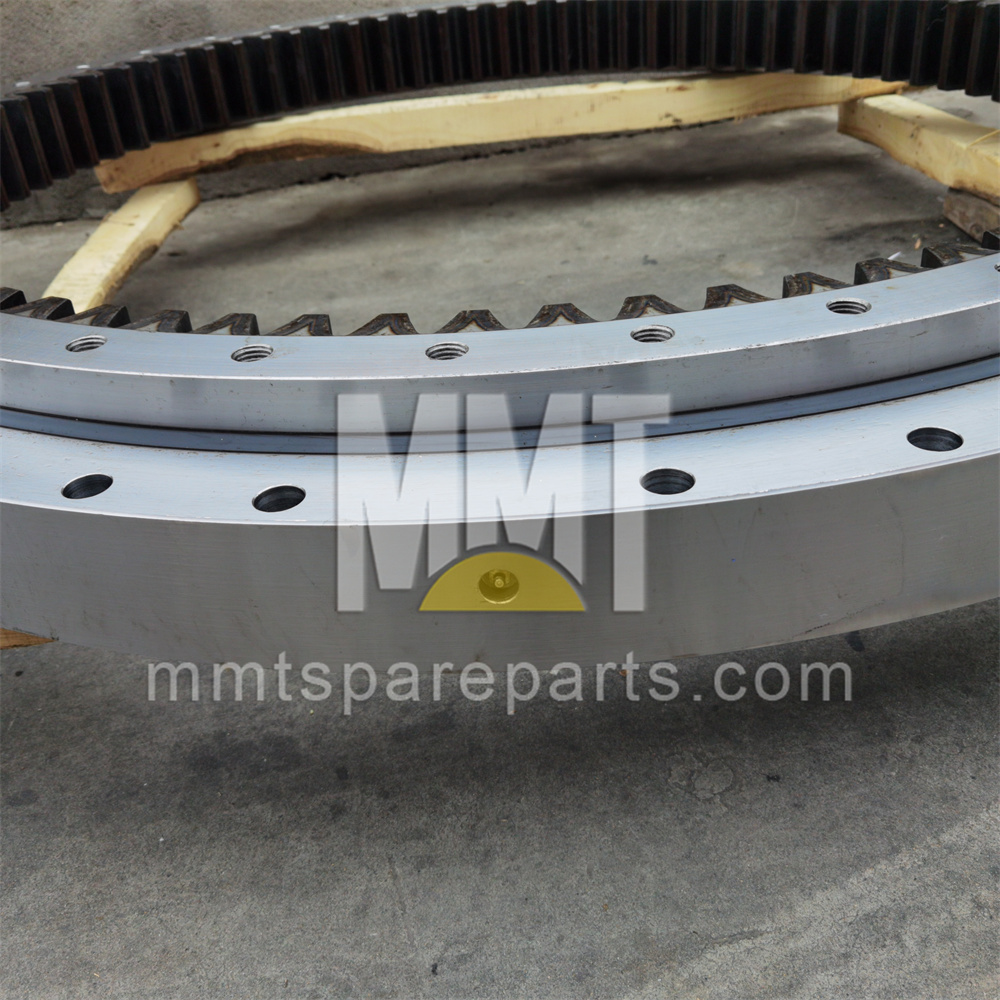 Swing Bearing 7Y-0933