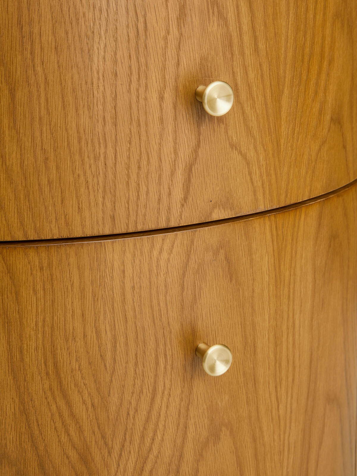 nightstand-1 (6)