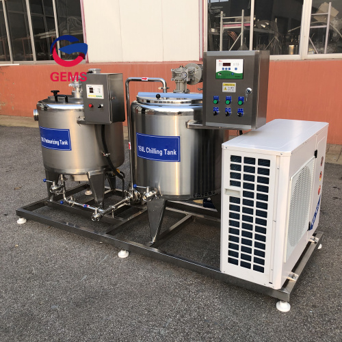 Egg Liquid Pasteurization Tank and Cooling Tank for Sale, Egg Liquid Pasteurization Tank and Cooling Tank wholesale From China