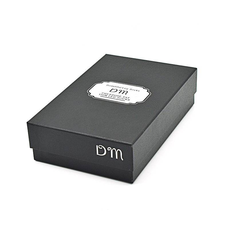 Black Box Lid Jpg