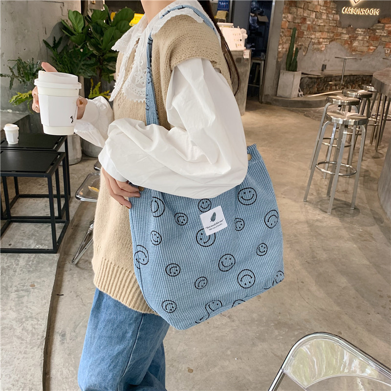 designer beach tote