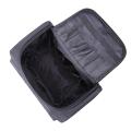 Large Barber Tools Bag Salon Hairdressing Hair Styling Tools Clipper Comb Scissors Case Storage Bag Travel Luggage Pouch