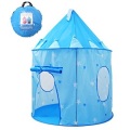 Toy Tent