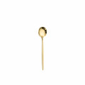 tea spoon 1pc