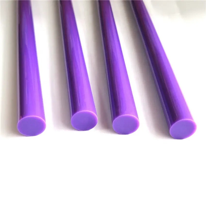 PE rod3