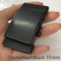 StoneWashBlack-35mm