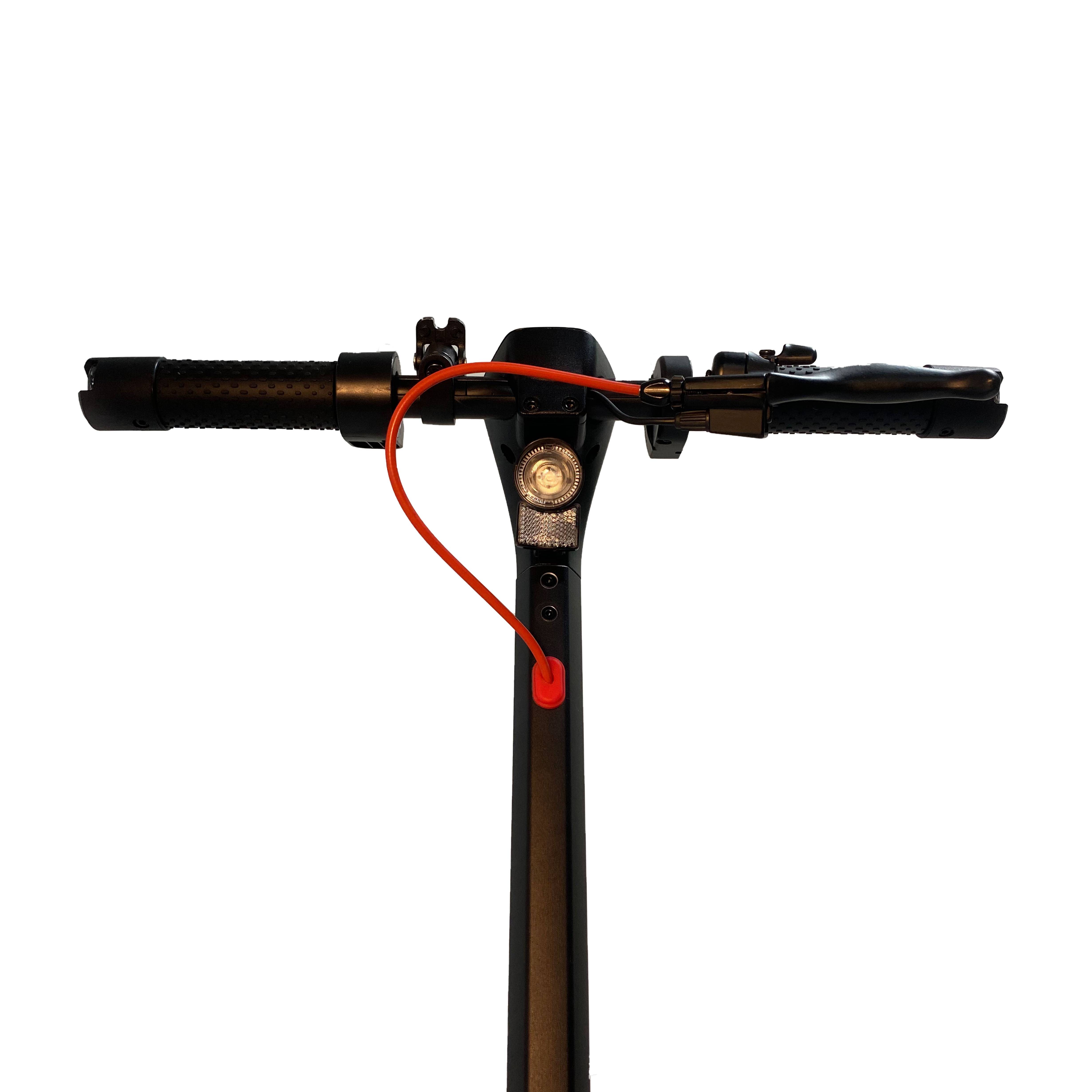 Gofunow Electric Scooter For Commuting 9