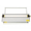 Acrylic Bending Machine Organic Board/ Plastic Sheet Bending Machine Infrared Heating Acrylic Bending Machine