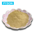 High Purity Alkaline Serine Protease Food Additives