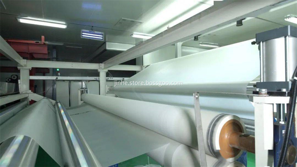 PVB application-1