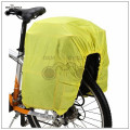 https://www.bossgoo.com/product-detail/bike-bag-rain-silk-waterproof-bike-23329955.html