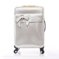 Hot-selling Wheeled Hand Travel Trolley bag