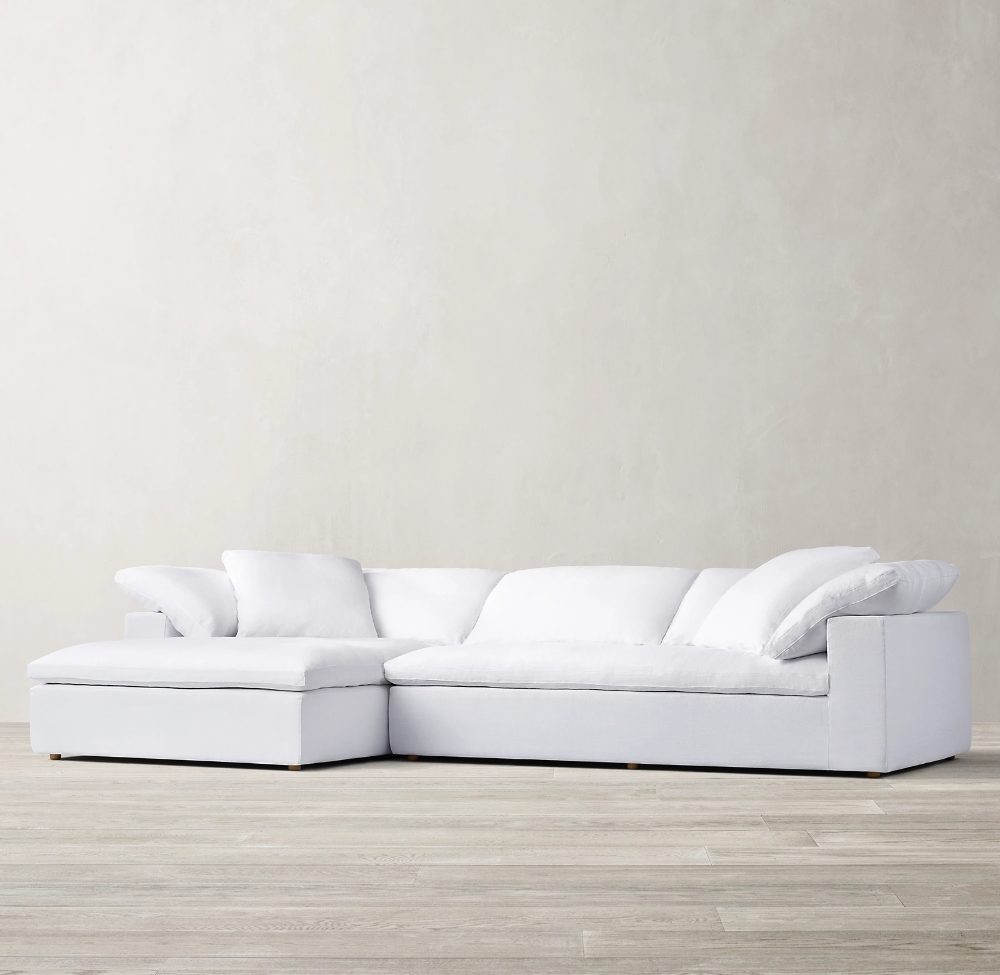 sofa (9)