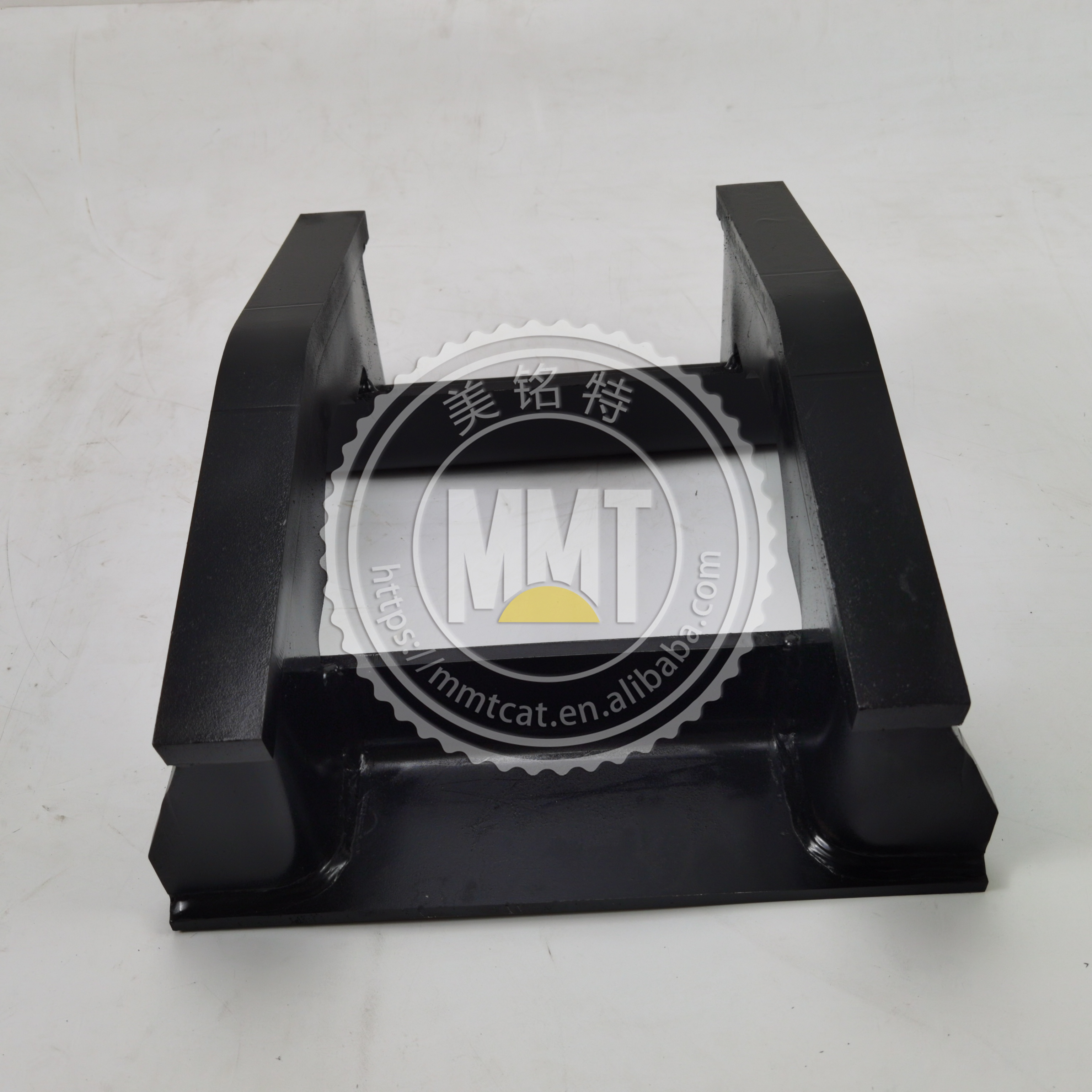 Track Guard 260-2274