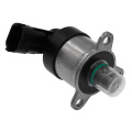 Free Shipping Fuel Pressure Regulator Measure Unit Metering Solenoid Valve For Suzu-ki 0928400694