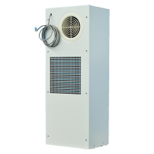 Stratus Outdoor Cabinet Cabinet Air Conditioners