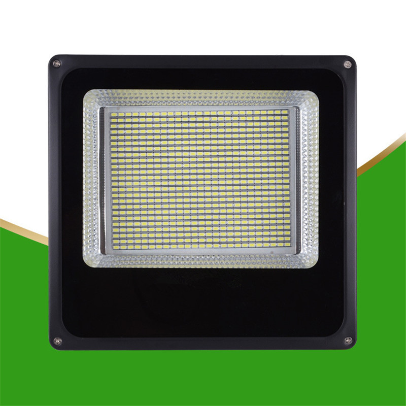 50W 150W 600W Waterproof LED Flood Light Outdoor 5730SMD Led Spot Flood Lamp Floodlight Landscape Garden Street Outdoor Lighting