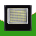 50W 150W 600W Waterproof LED Flood Light Outdoor 5730SMD Led Spot Flood Lamp Floodlight Landscape Garden Street Outdoor Lighting