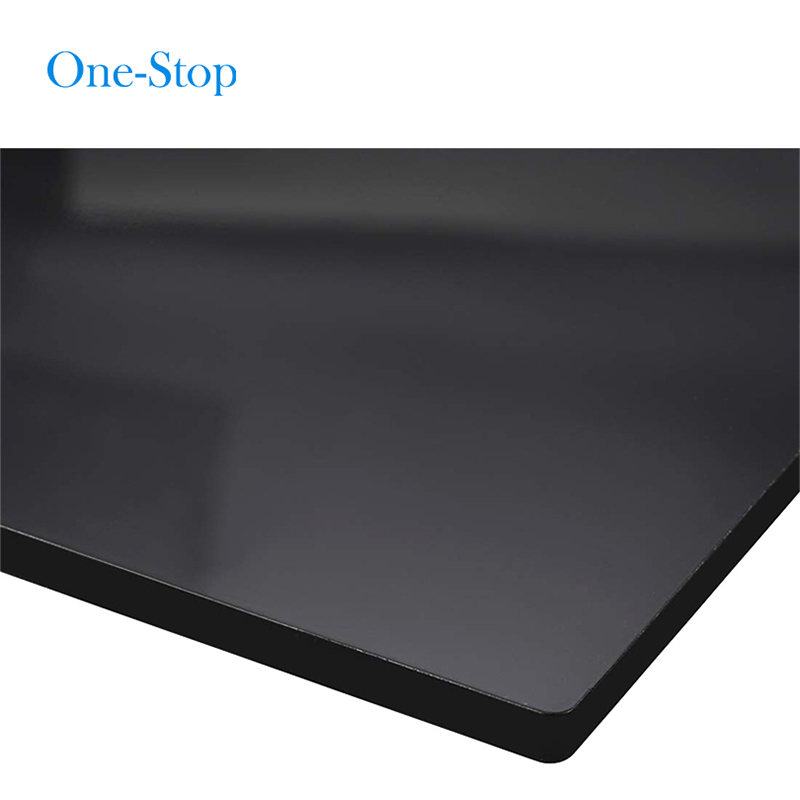 pbi sheets