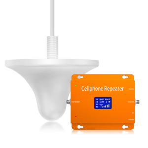 Best Booster Outdoor Omni Directional 4g Ite Antenna
