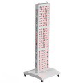 red light therapy full body 750W