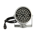 2pcs 48 LED Illuminator Light CCTV IR Infrared Night Vision Lamp For Security Camera Dropshipping