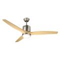 18W ABS ceiling fan