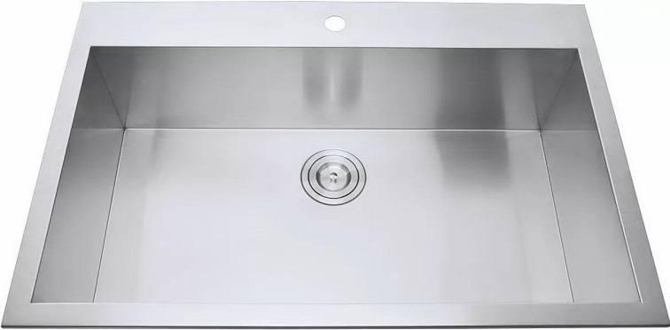 main3399