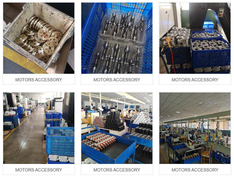 motor production4(1)