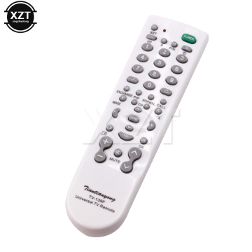 new Smart Remote Control Controller For TV Television TV-139FTV Multi-functional Universal Portable Replacement Super Version