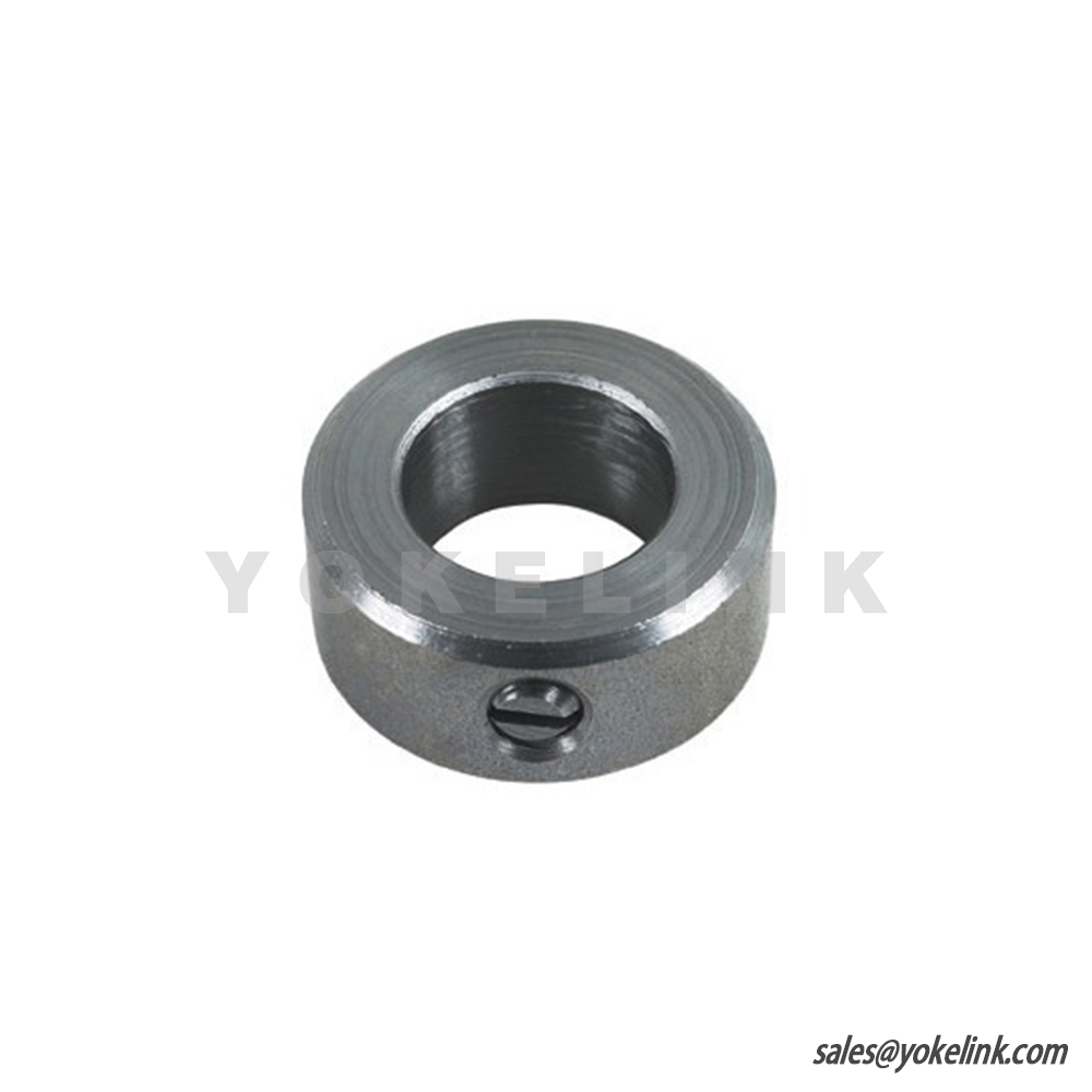DIN705 shaft collar 4