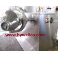 https://www.bossgoo.com/product-detail/ceramics-powder-mixing-machine-33558905.html