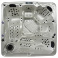 7802 Jetted bathtubs whirlpool jetted tubs bath whirlpool free shipping