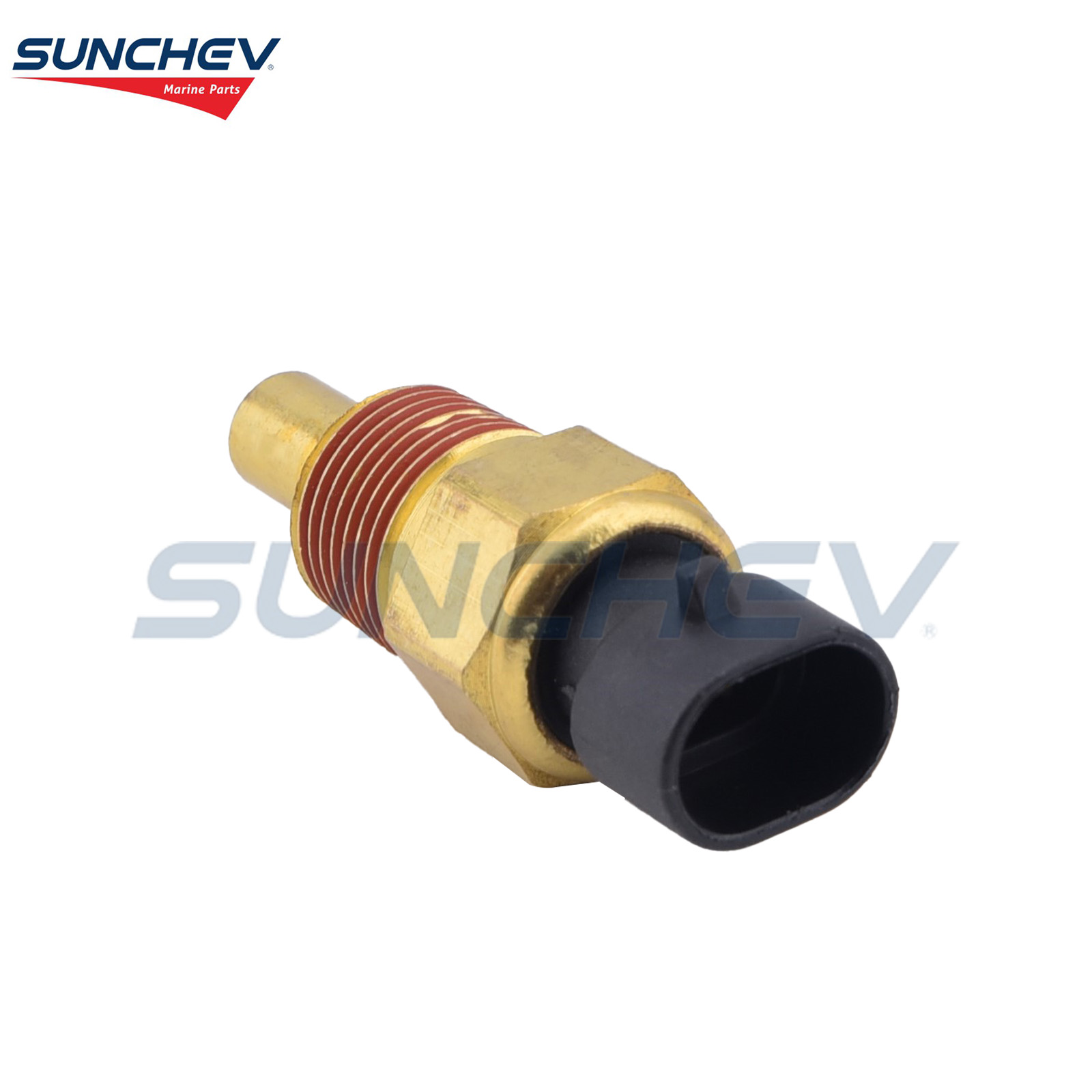 3850397 For Mercruiser Volvo
