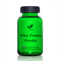 High Quality Whey Protein Powder