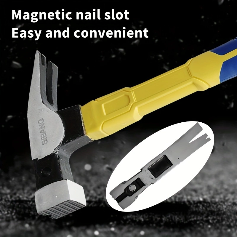 a2306c0bb2eeebf86a62044b4c28035