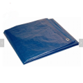 180gsm blue polyethylene sheet
